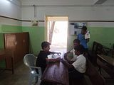 WhatsApp Image 2024-05-03 at 2.09.36 PM